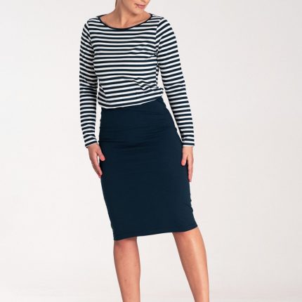 Alltagskleid model 203149 Figl  (s)