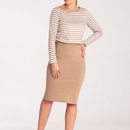 Alltagskleid model 203150 Figl  (s)