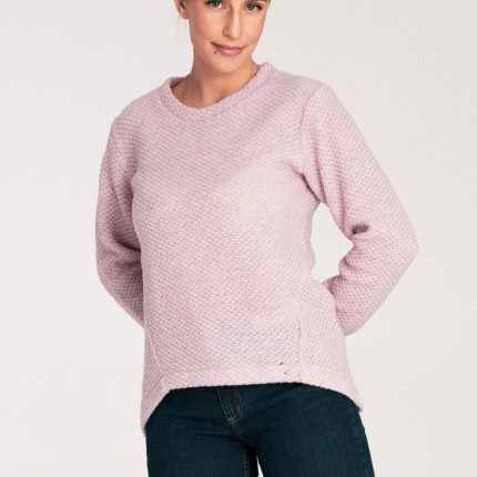 Pullover model 203152 Figl (M)