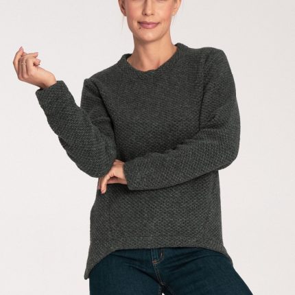 Pullover model 203153 Figl  (M)