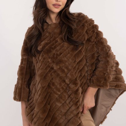 Poncho model 203197 AT  (Universal)