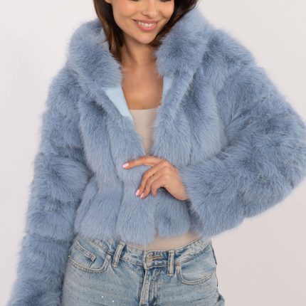 Jacke model 203198 AT  (L/XL)