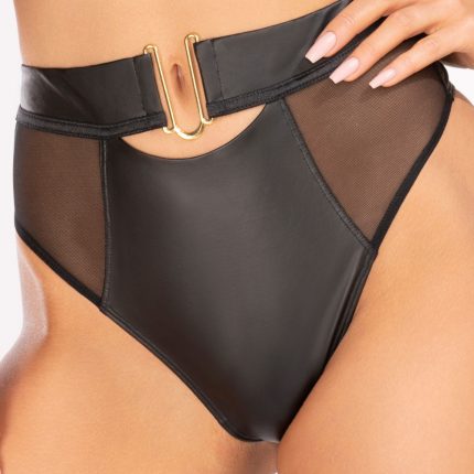 Höschen model 203234 Axami  (XXL)