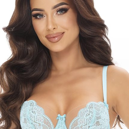 Soft model 203246 Axami  (80C)
