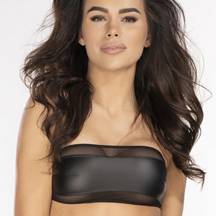 Soft model 203251 Axami  (M)