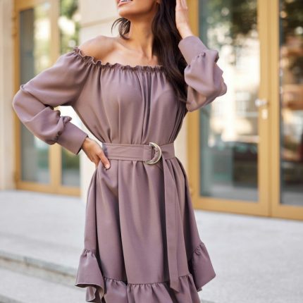 Alltagskleid model 203263 Roco Fashion  (S/M)