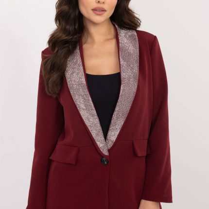 Sakko model 203330 Italy Moda  (Universal)