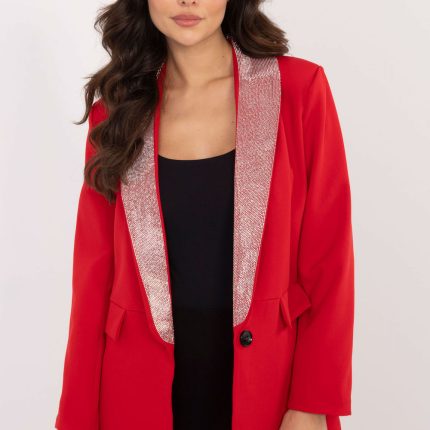 Sakko model 203332 Italy Moda  (Universal)