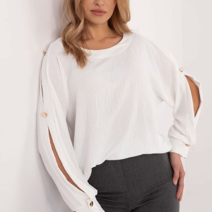 Bluse model 203339 Italy Moda  (Universal)