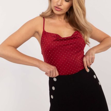 Top model 203346 Italy Moda  (Universal)