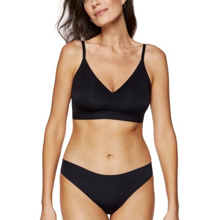 Soft model 203351 Gorteks  (36)