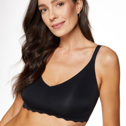 Soft model 203353 Gorteks  (40)