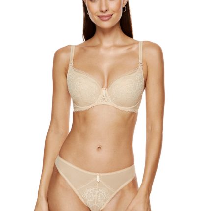 BH für stillende Mütter model 203354 Gorteks  (85G)