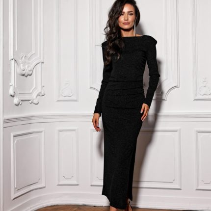 Abendkleid model 203366 Roco Fashion  (36)