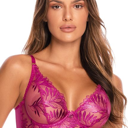 Soft model 203418 Axami  (95C)