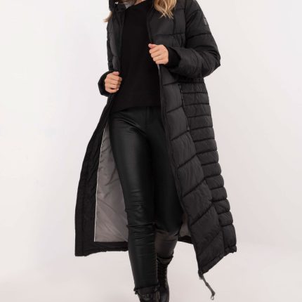 Jacke model 203482 Sublevel  (XL)