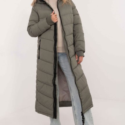 Jacke model 203483 Sublevel  (L)