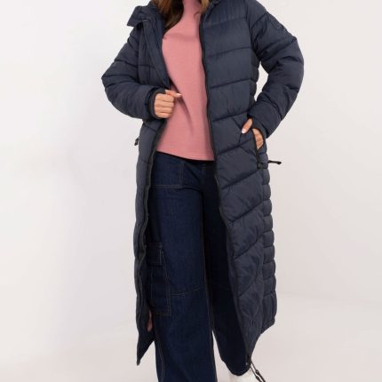 Jacke model 203484 Sublevel  (XL)