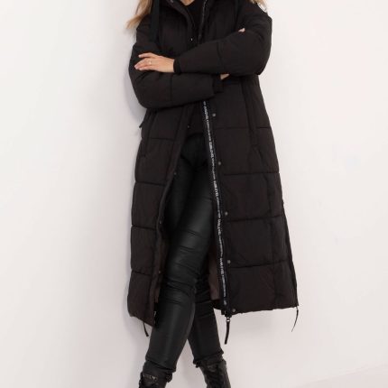 Jacke model 203485 Sublevel  (XL)
