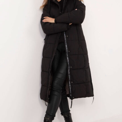 Jacke model 203485 Sublevel
