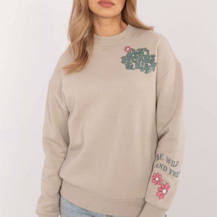 Sweater model 203486 Sublevel  (XS)