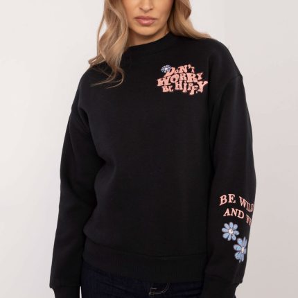 Sweater model 203487 Sublevel  (XS)