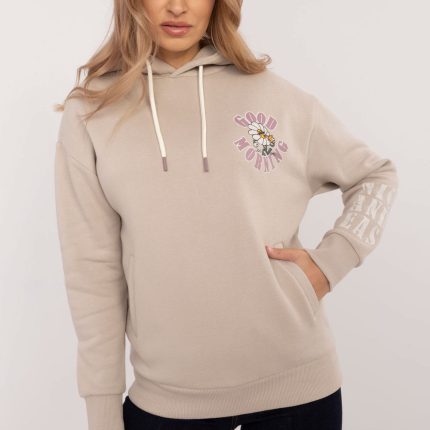Sweater model 203488 Sublevel  (s)