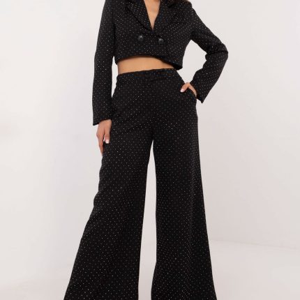 Damen Hose model 203492 Italy Moda  (Universal)