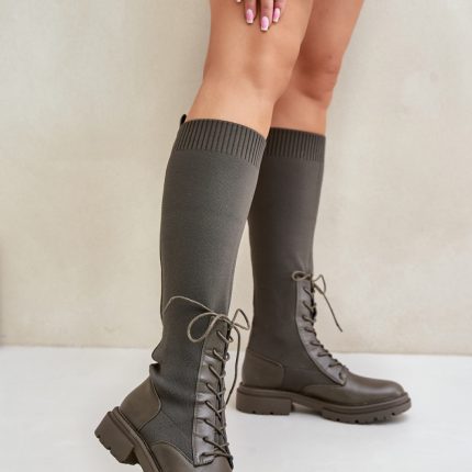 Stiefel model 203501 Step in style  (40)