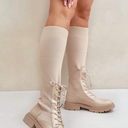 Stiefel model 203502 Step in style  (40)