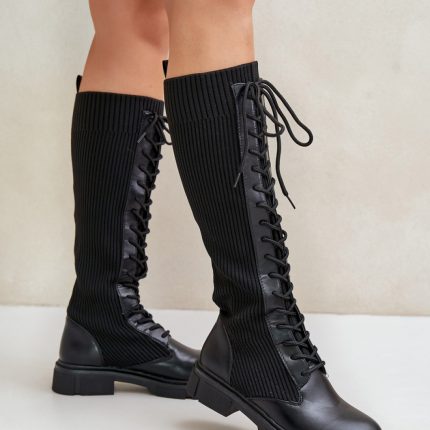 Stiefel model 203503 Step in style  (40)