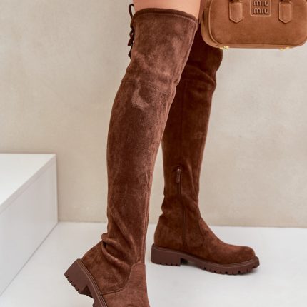 Stiefel model 203510 Step in style  (39)