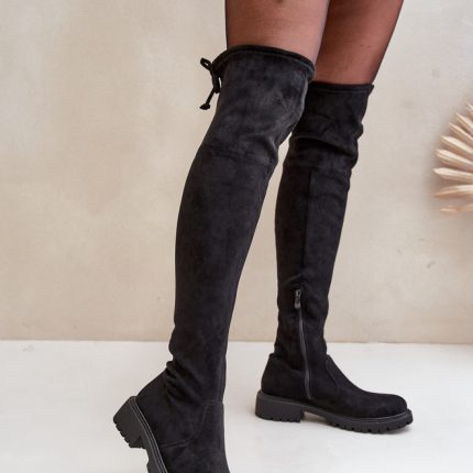 Stiefel model 203511 Step in style  (39)
