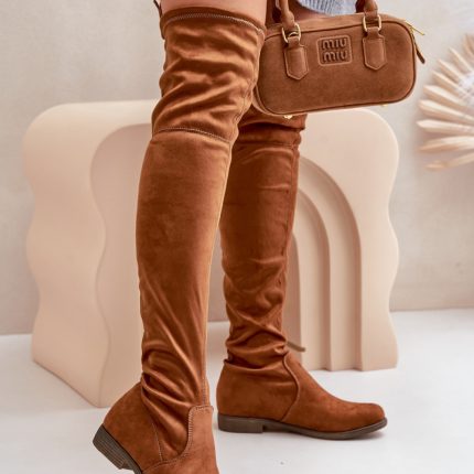 Stiefel model 203524 Step in style  (37)