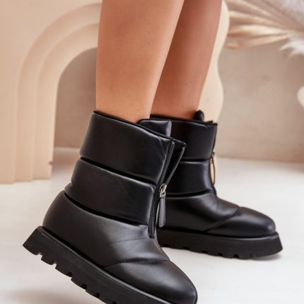 Schneeschuhe model 203545 Step in style  (39)