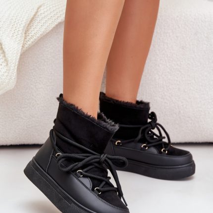 Schneeschuhe model 203550 Step in style  (38)