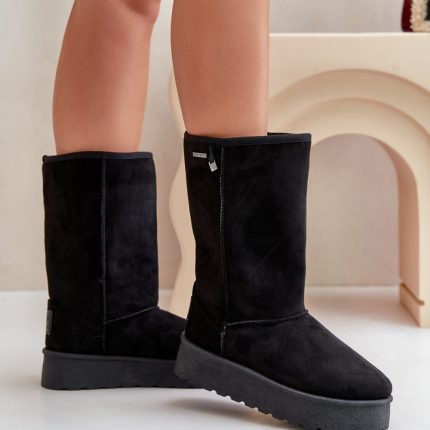 Schneeschuhe model 203558 Step in style  (36)
