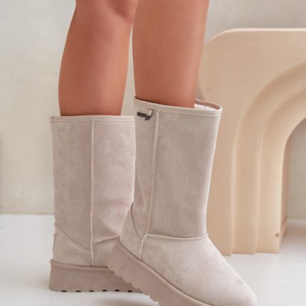 Schneeschuhe model 203559 Step in style  (36)