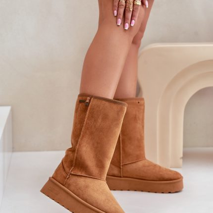 Schneeschuhe model 203560 Step in style  (41)