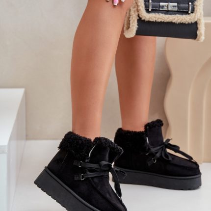 Schneeschuhe model 203565 Step in style  (36)