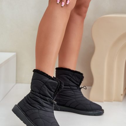 Schneeschuhe model 203569 Step in style  (36)