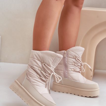 Schneeschuhe model 203573 Step in style  (36)