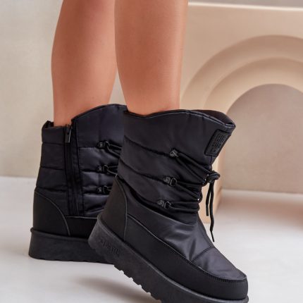 Schneeschuhe model 203574 Step in style  (36)