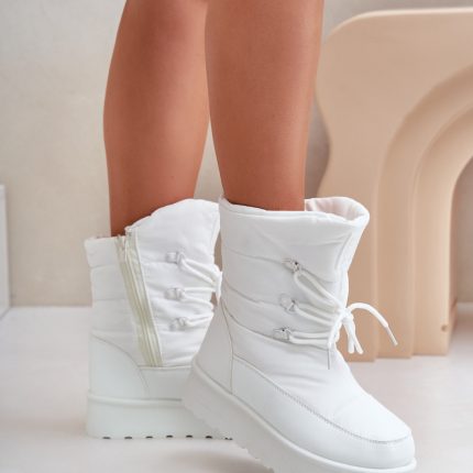 Schneeschuhe model 203575 Step in style  (37)