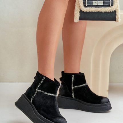 Schneeschuhe model 203577 Step in style  (38)