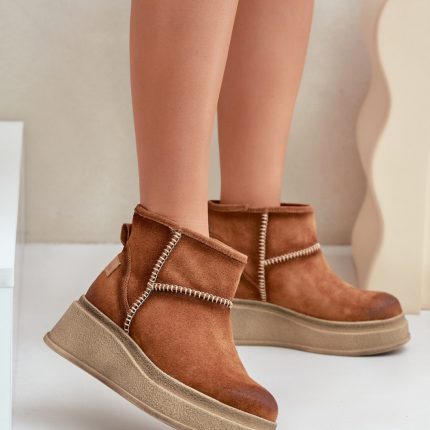 Schneeschuhe model 203580 Step in style  (39)