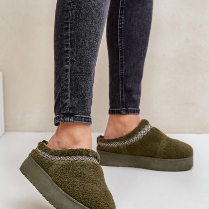 Schneeschuhe model 203584 Step in style  (39)