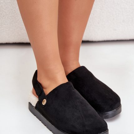 Pantoffeln model 203605 Step in style  (36)