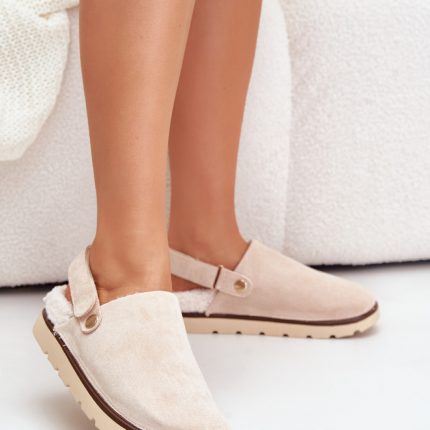 Pantoffeln model 203606 Step in style  (41)