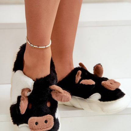 Pantoffeln model 203616 Step in style  (36/37)